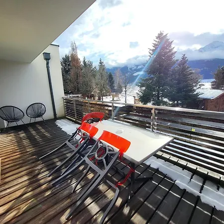 & Golf Zell Am