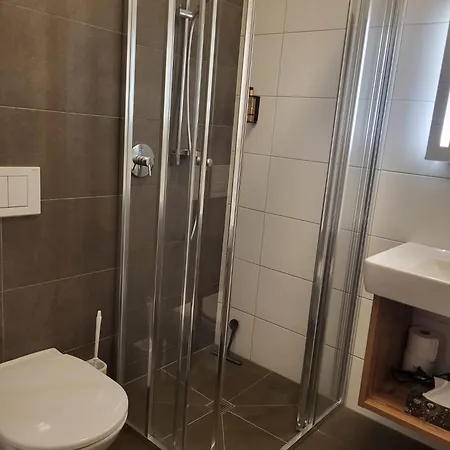 & Golf Zell Am Apartment Zell am See